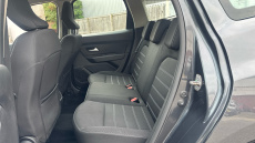 Dacia Duster 1.5 Blue dCi Comfort 5dr Diesel Estate